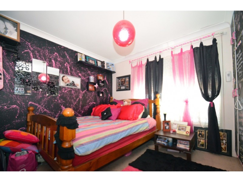 23 Trelawney Crescent, Huntfield Heights SA 5163