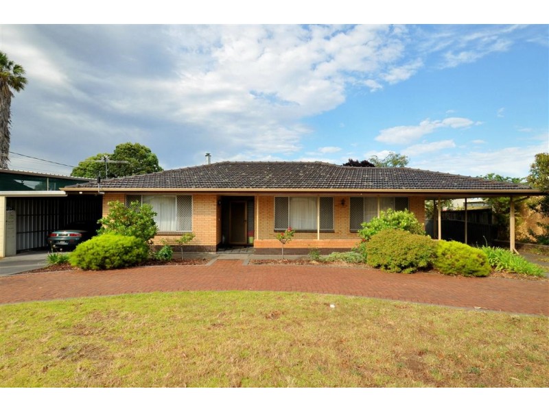 48 Sedunary Road, Morphett Vale SA 5162