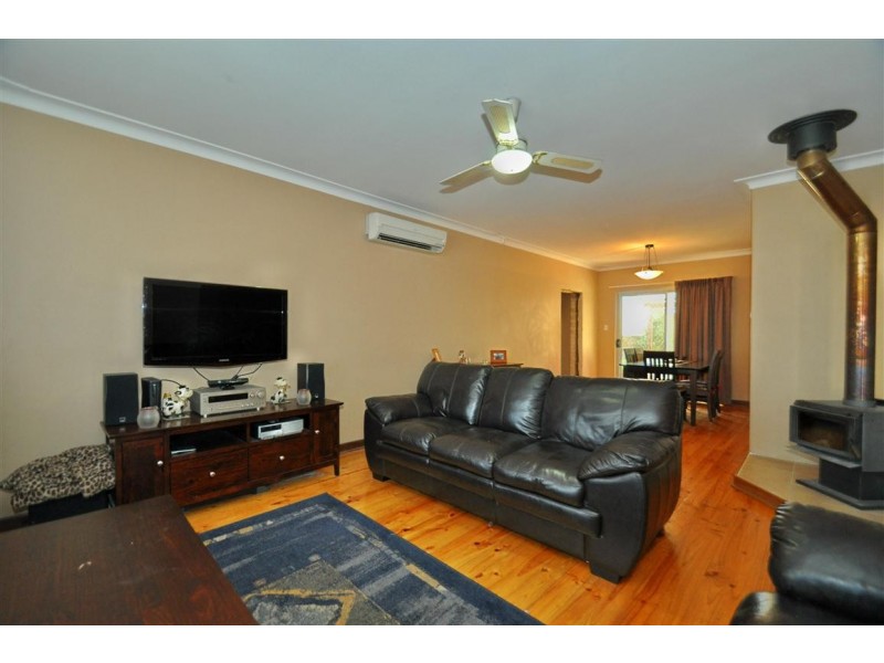 48 Sedunary Road, Morphett Vale SA 5162