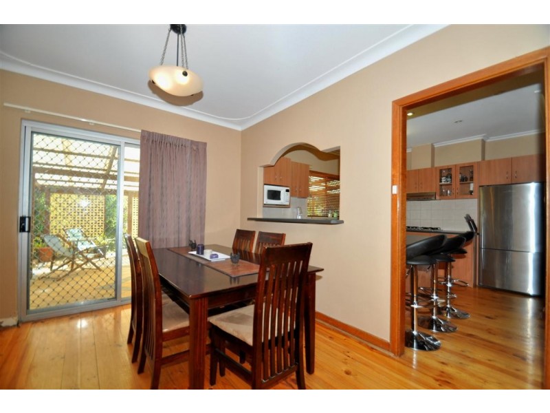 48 Sedunary Road, Morphett Vale SA 5162