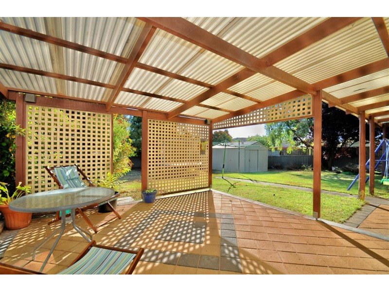 48 Sedunary Road, Morphett Vale SA 5162