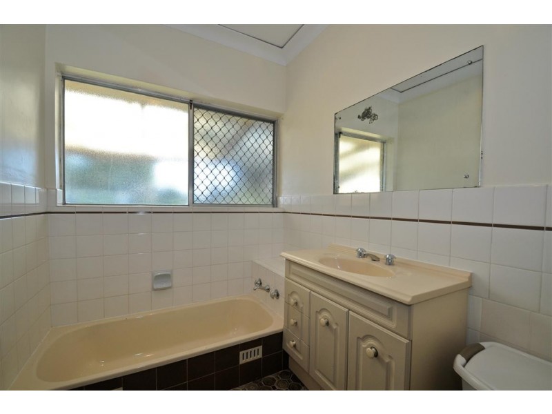 48 Sedunary Road, Morphett Vale SA 5162