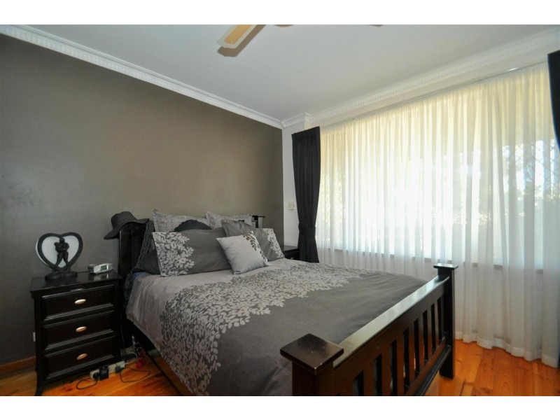 48 Sedunary Road, Morphett Vale SA 5162