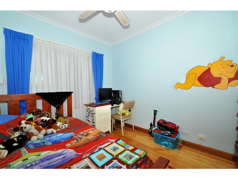 48 Sedunary Road, Morphett Vale SA 5162