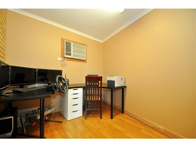 48 Sedunary Road, Morphett Vale SA 5162