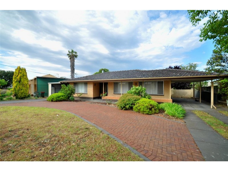 48 Sedunary Road, Morphett Vale SA 5162