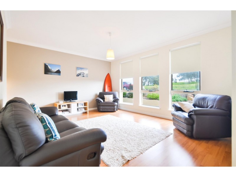 62 Sylvan Circuit, Noarlunga Downs SA 5168