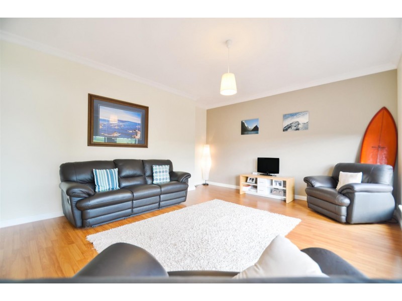 62 Sylvan Circuit, Noarlunga Downs SA 5168