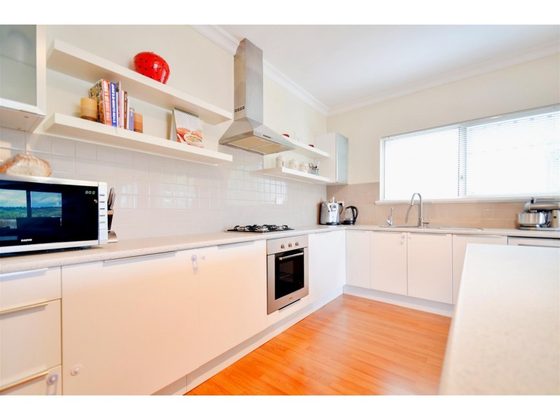 62 Sylvan Circuit, Noarlunga Downs SA 5168