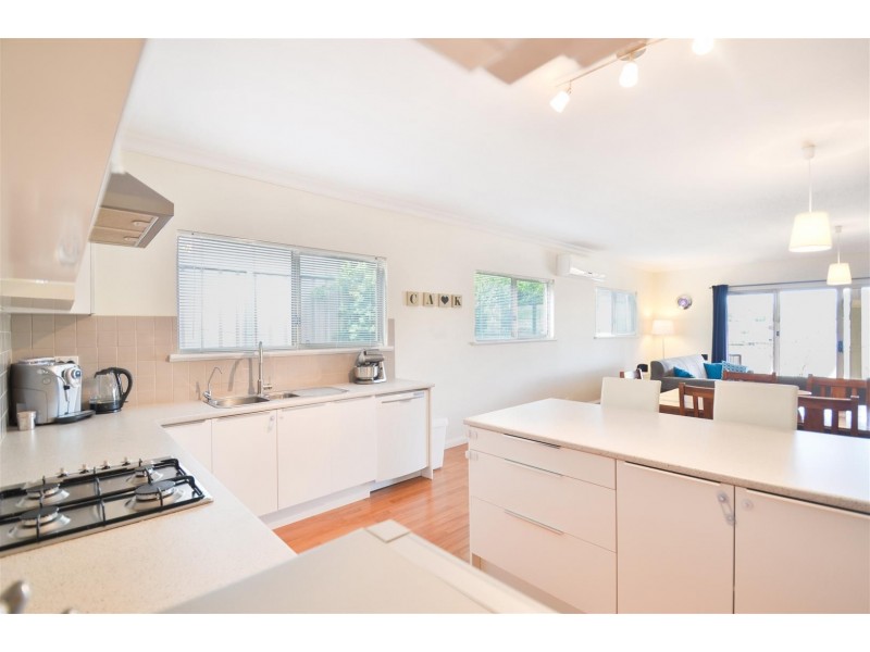 62 Sylvan Circuit, Noarlunga Downs SA 5168