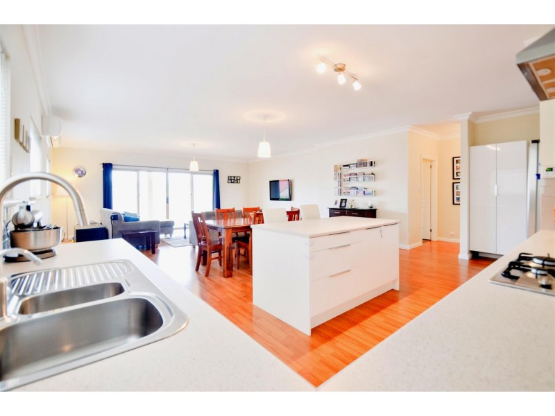 62 Sylvan Circuit, Noarlunga Downs SA 5168