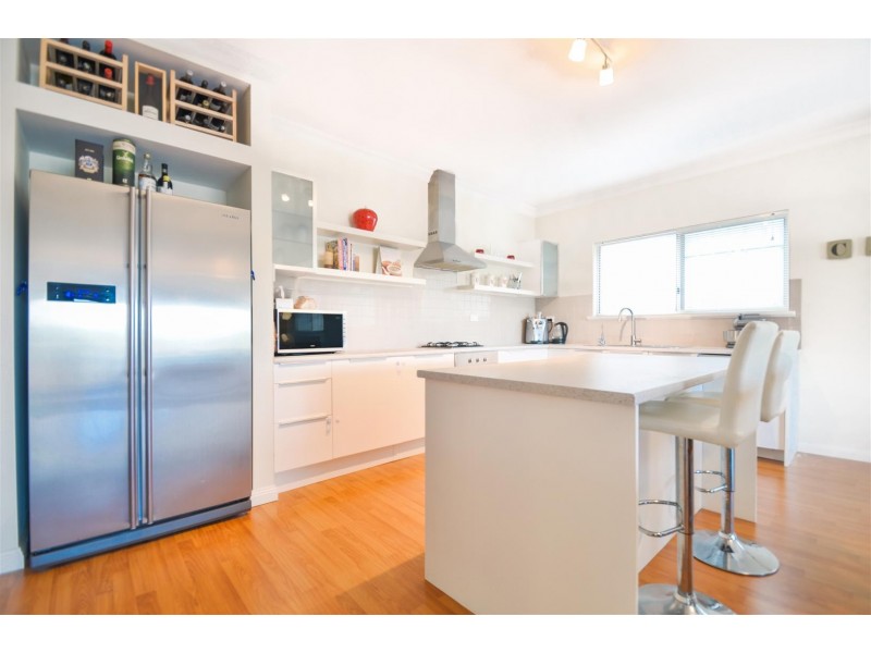 62 Sylvan Circuit, Noarlunga Downs SA 5168