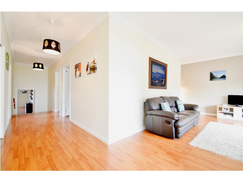 62 Sylvan Circuit, Noarlunga Downs SA 5168