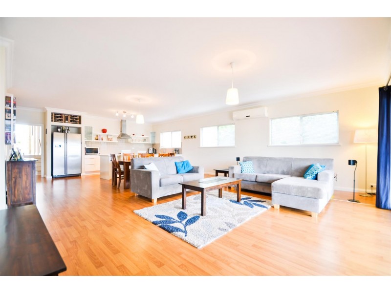 62 Sylvan Circuit, Noarlunga Downs SA 5168