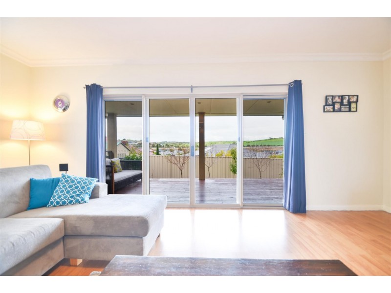 62 Sylvan Circuit, Noarlunga Downs SA 5168