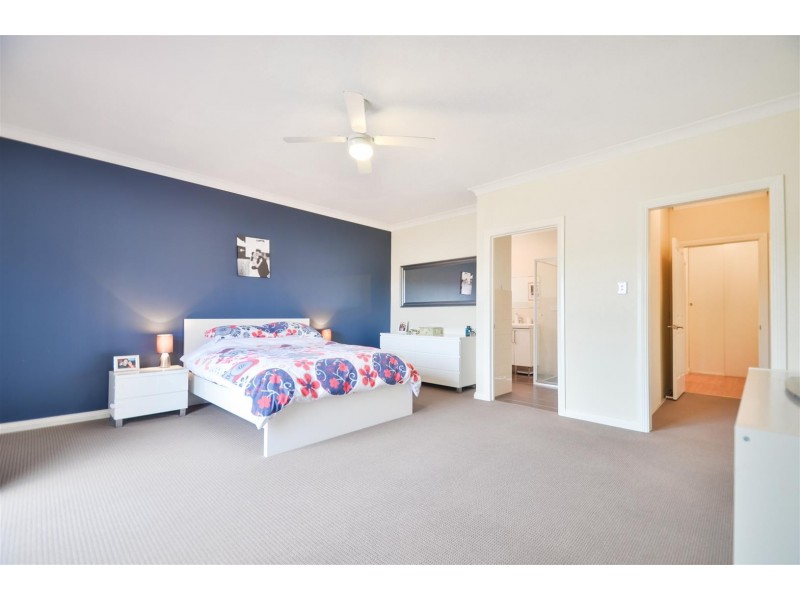 62 Sylvan Circuit, Noarlunga Downs SA 5168