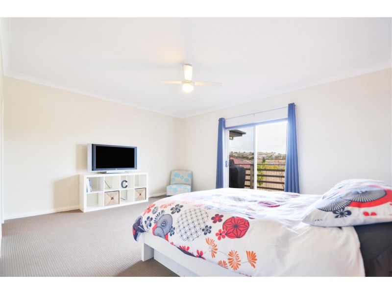 62 Sylvan Circuit, Noarlunga Downs SA 5168