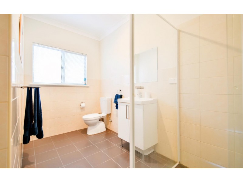 62 Sylvan Circuit, Noarlunga Downs SA 5168