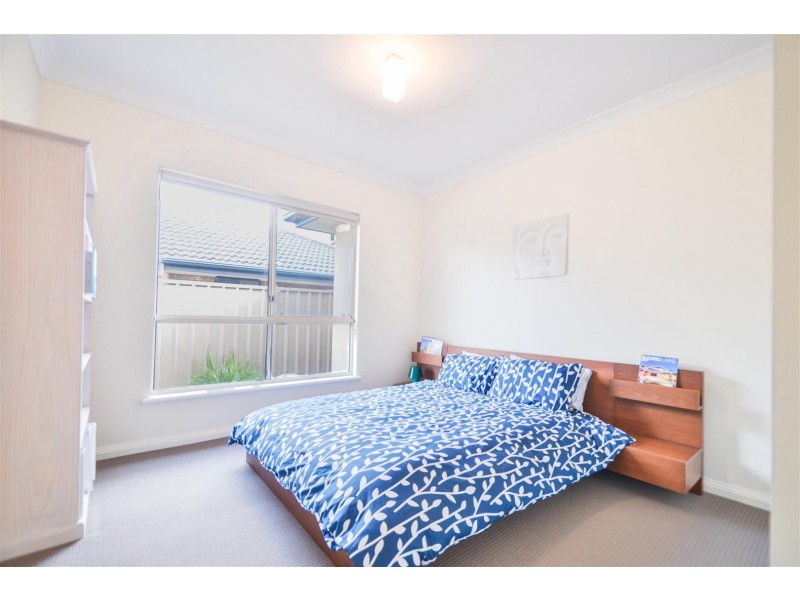 62 Sylvan Circuit, Noarlunga Downs SA 5168