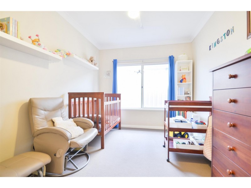 62 Sylvan Circuit, Noarlunga Downs SA 5168