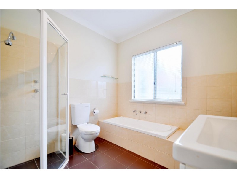 62 Sylvan Circuit, Noarlunga Downs SA 5168