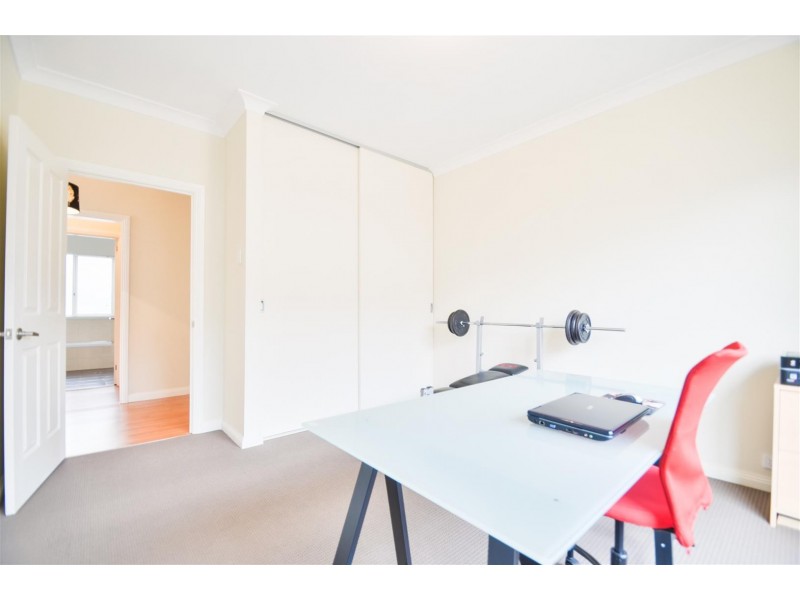 62 Sylvan Circuit, Noarlunga Downs SA 5168