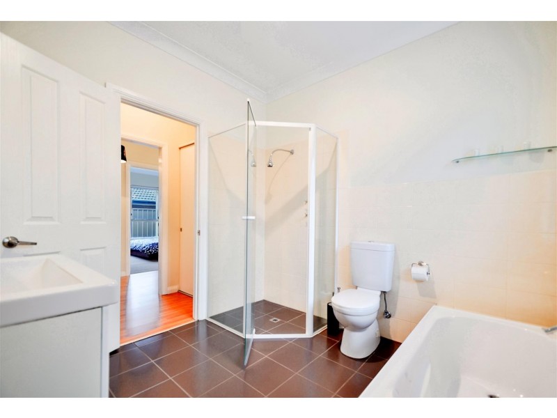 62 Sylvan Circuit, Noarlunga Downs SA 5168