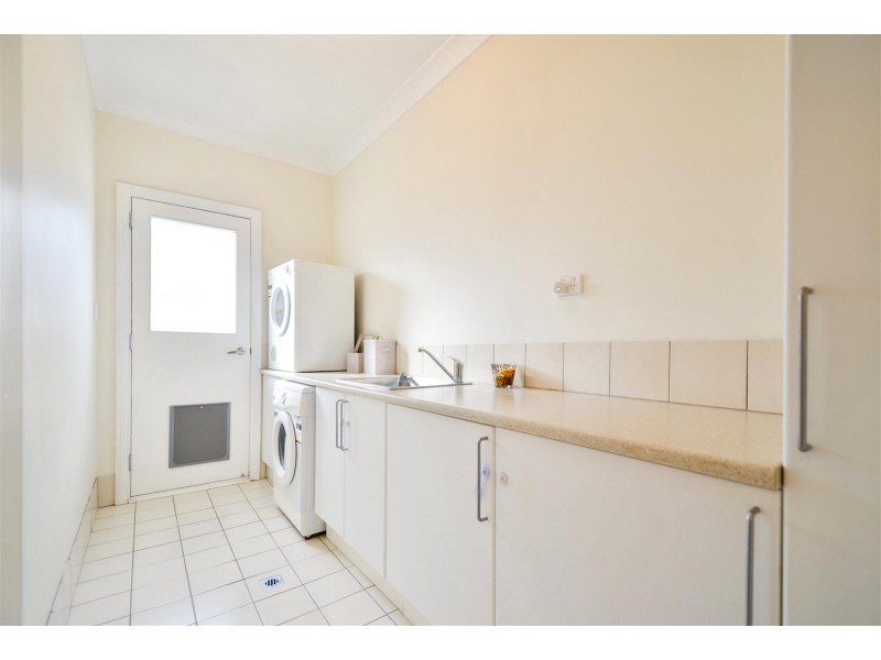 62 Sylvan Circuit, Noarlunga Downs SA 5168