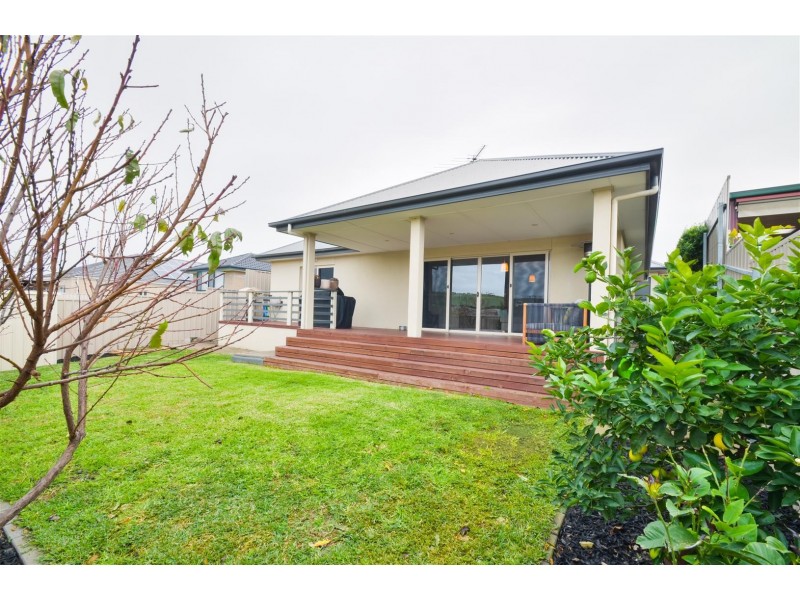 62 Sylvan Circuit, Noarlunga Downs SA 5168