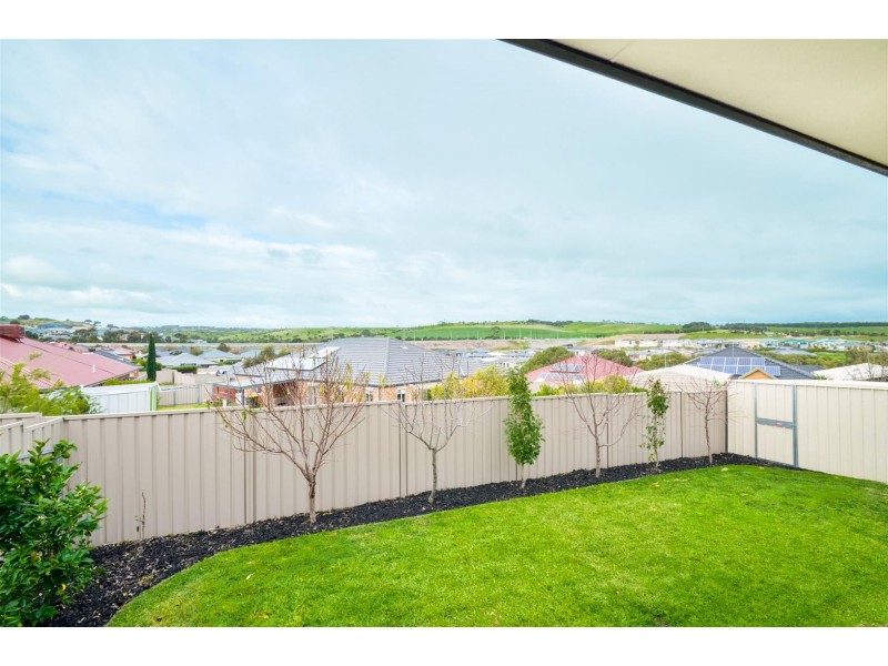 62 Sylvan Circuit, Noarlunga Downs SA 5168