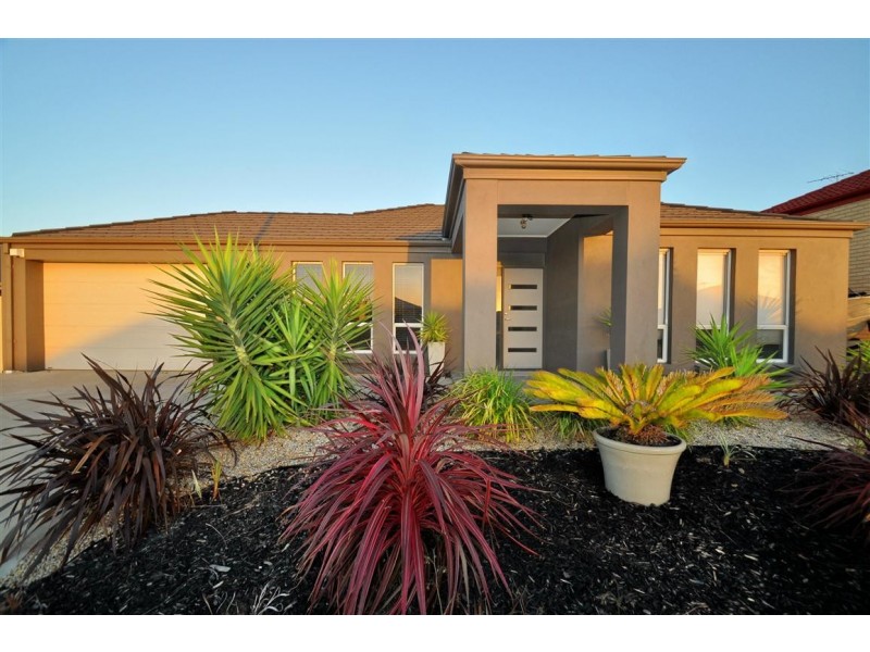 114 Grand Boulevard, Seaford Rise SA 5169