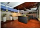 114 Grand Boulevard, Seaford Rise SA 5169