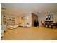 114 Grand Boulevard, Seaford Rise SA 5169