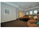 114 Grand Boulevard, Seaford Rise SA 5169