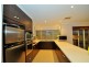 114 Grand Boulevard, Seaford Rise SA 5169