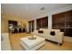 114 Grand Boulevard, Seaford Rise SA 5169