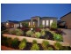 114 Grand Boulevard, Seaford Rise SA 5169
