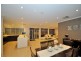 114 Grand Boulevard, Seaford Rise SA 5169
