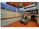 114 Grand Boulevard, Seaford Rise SA 5169
