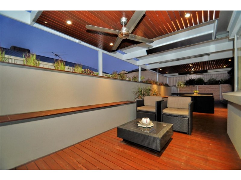 114 Grand Boulevard, Seaford Rise SA 5169