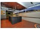 114 Grand Boulevard, Seaford Rise SA 5169