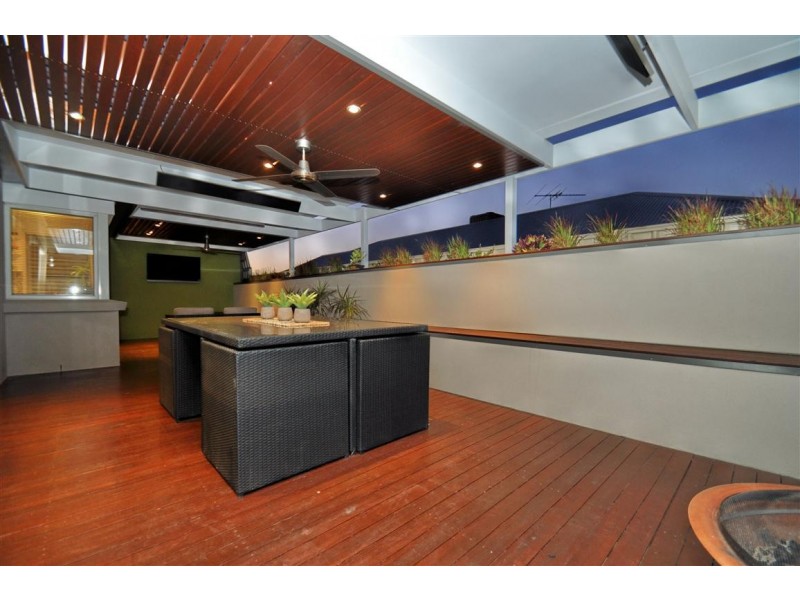 114 Grand Boulevard, Seaford Rise SA 5169