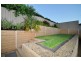 114 Grand Boulevard, Seaford Rise SA 5169