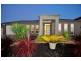 114 Grand Boulevard, Seaford Rise SA 5169