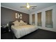 114 Grand Boulevard, Seaford Rise SA 5169