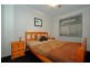 114 Grand Boulevard, Seaford Rise SA 5169
