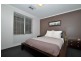 114 Grand Boulevard, Seaford Rise SA 5169