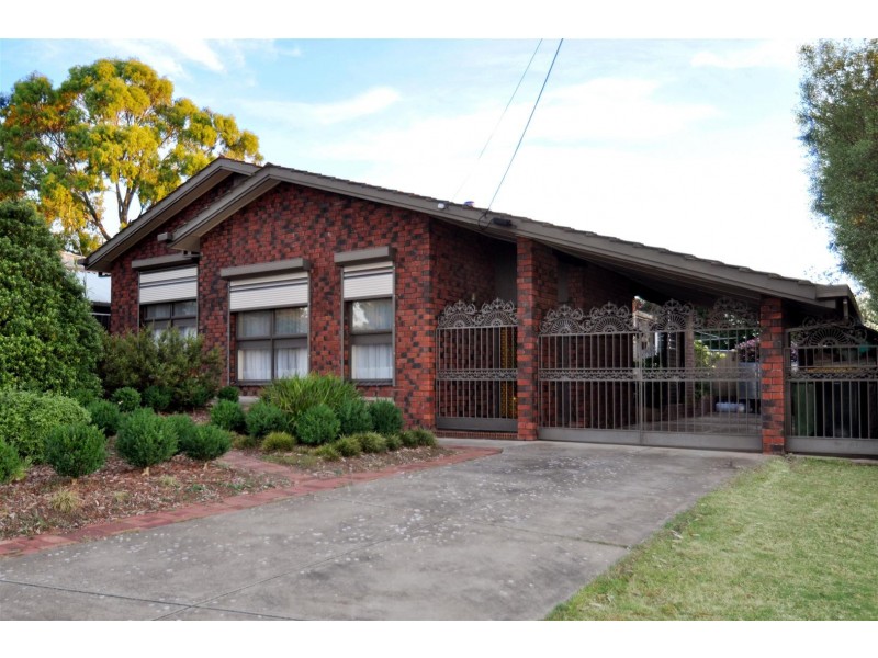 20 Kimberly Way, Happy Valley SA 5159