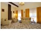 20 Kimberly Way, Happy Valley SA 5159
