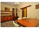 20 Kimberly Way, Happy Valley SA 5159